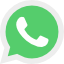 Whatsapp Catermo